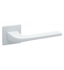 SAFITA COMFY HS LT MW матовый белый