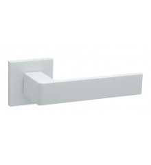 SAFITA PRIME HS LT MW матовый белый