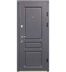 Двери Magda Модель 339 Тип-5 Входные двери Днепр