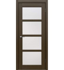 Двери Модерн «НСД» (Украина) - двери под заказ