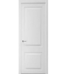 Двери Норд Классик 2 Межкомнатные двери Белая церковь