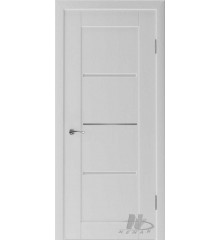 Двери Верона Межкомнатные двери Мариуполь