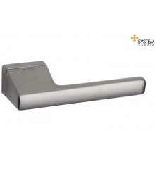 System ULTRON HA197 RO15 BBN Дверні ручки System (Туреччина)