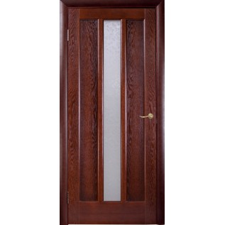 Двери Трояна 1 «НСД» (Украина) - двери под заказ 