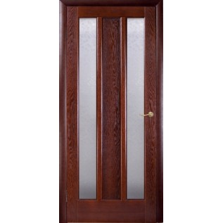 Двери Трояна 2 «НСД» (Украина) - двери под заказ 