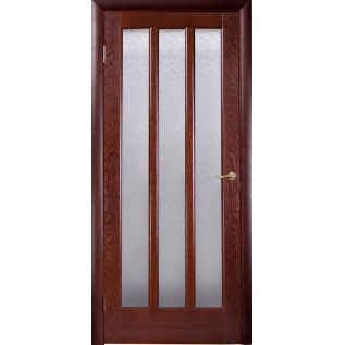 Двери Трояна 3 «НСД» (Украина) - двери под заказ 