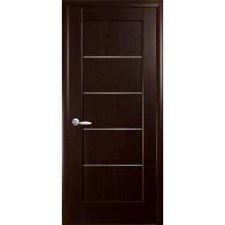 Двері  Колекція «НОСТРА» «Новий Стиль» (Україна) 