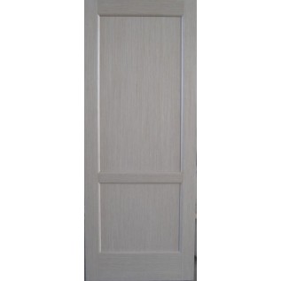 Двери Классик 1 ПГ Серия Новая классика «НСД» (Украина) - двери под заказ 