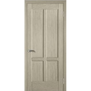 Двери Классик 2 ПГ Серия Новая классика «НСД» (Украина) - двери под заказ 