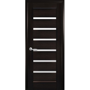 Двері  Колекція «НОСТРА» «Новий Стиль» (Україна) 