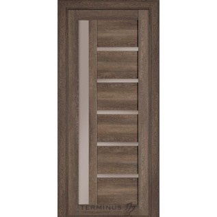 Двері Модель 108 «Terminus» (Термінус) Україна 