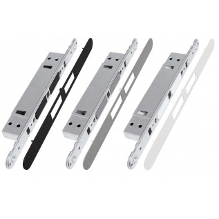 AGB Touch Магнитный фиксатор