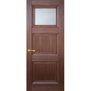 Двері Classic CL-3 ПЗ-1 «STDM» (Україна) 