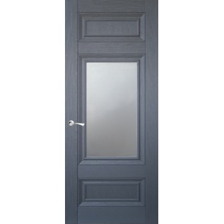 Двері Classic CL-4 ПЗ «STDM» (Україна) 