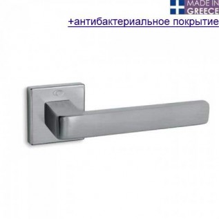 Convex 1605 Антибактериальная