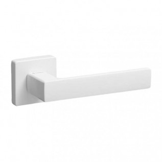 System FOSIL HA124RO11 AL7