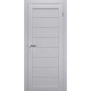 Двери UD-1 Серый «Terminus» (Терминус) Украина 