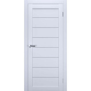 Двери UD-1 Белый мат «Terminus» (Терминус) Украина 