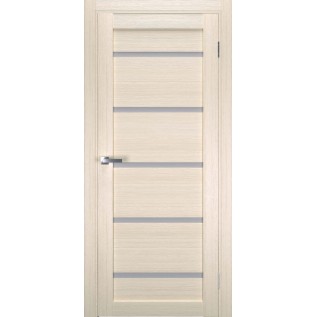 Двері UD-2 Мелінга «Terminus» (Термінус) Україна 