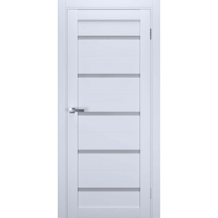 Двери UD-2 Белый мат «Terminus» (Терминус) Украина 