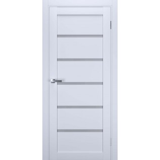 Двери UD-4 Белый мат «Terminus» (Терминус) Украина 