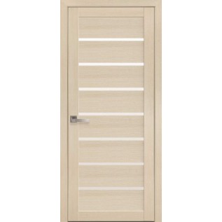 Двері Леона ПЗ Колекція «МОДА» «Новий Стиль» (Україна) 