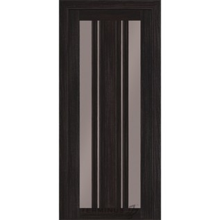 Двері Лондон ПЗ «Terminus» (Термінус) Україна 