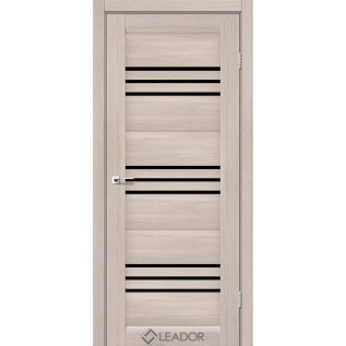 Двері Sovana Монблан «Leador» (Леадор) Україна 
