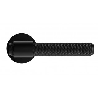 MVM A-2023 черная