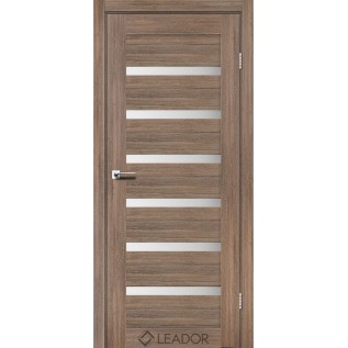 Двері Latina «Leador» (Леадор) Україна 