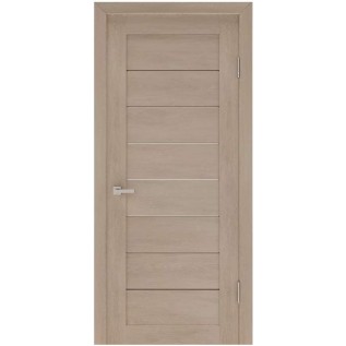 Двері MN 03 Дуб грей «Неман» (Україна) 