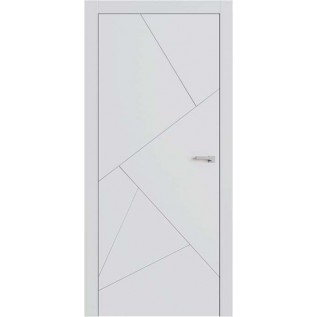 Двери Lines F9 «ОМЕГА» (Украина) 