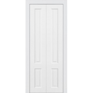 Двері-подвійні Мілан ПГ