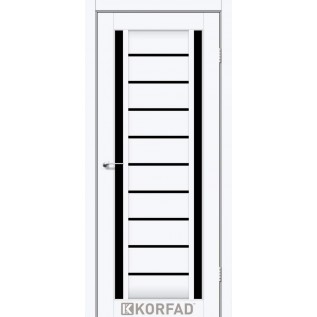 Двери Valentino VLD-03 «KORFAD» (Корфад) Украина 