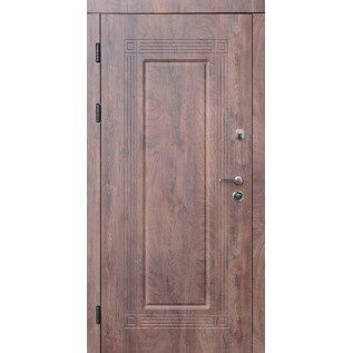 Двери Бавария KALE стандарт «Форт-М» Украина 