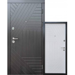 Двери Легион стандарт «Форт-М» Украина 