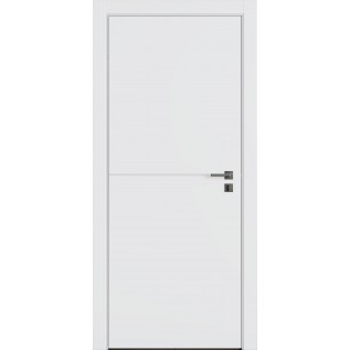 Двери Lines F1 «ОМЕГА» (Украина) 