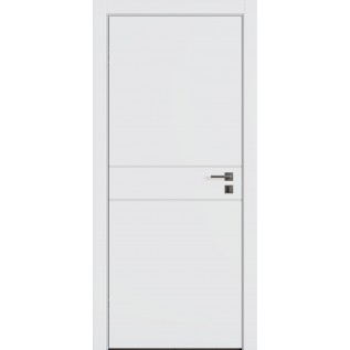 Двери Lines F4 «ОМЕГА» (Украина) 