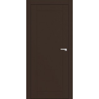 Двери Lines F6 «ОМЕГА» (Украина) 