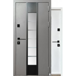 Двери Magda Тип-4 885.1 «Магда» (Украина)  