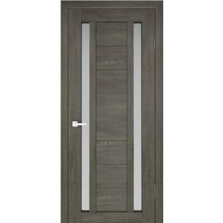 Двері MN 04 «Неман» (Україна) 