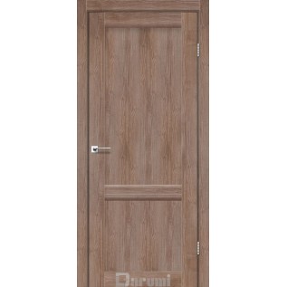 Двери Galant GL-02 «Darumi» (Даруми) Украина 
