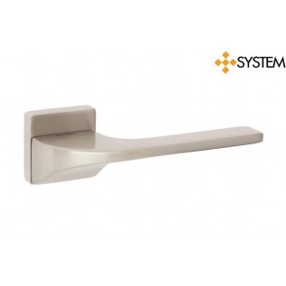 System NESTOR HA179RO11 NBMX