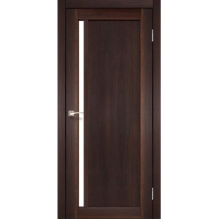 Двери Oristano OR-06 «KORFAD» (Корфад) Украина 