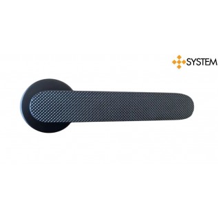 System SOLO-T НА282TRO12 AL6