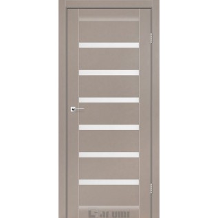 Двері Vela «Darumi» (Дарумі) Україна 