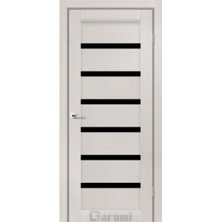 Двери Vela Дуб ольс BLK «Darumi» (Даруми) Украина 