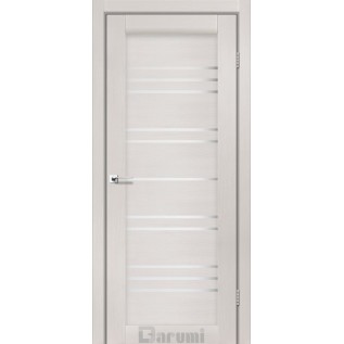 Двери Versal Дуб ольс «Darumi» (Даруми) Украина 