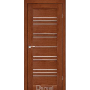 Двери Versal «Darumi» (Даруми) Украина 