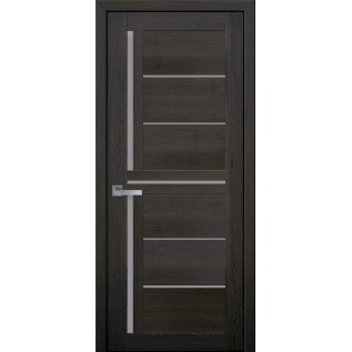 Двері Діана ПВХ Колекція «МОДА» «Новий Стиль» (Україна) 
